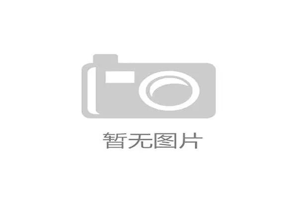 阿隆索炮轰金球奖：巴尔韦德遭 “隐形” 是足坛耻辱