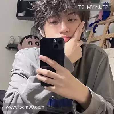 申众硕