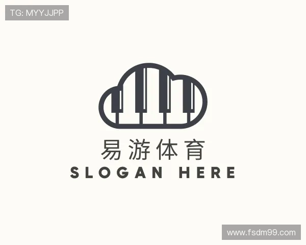 知道易游体育平台